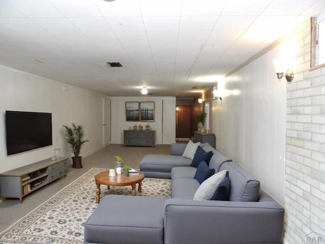 2 Oxford St, Pueblo, CO 81005 - photo 9
