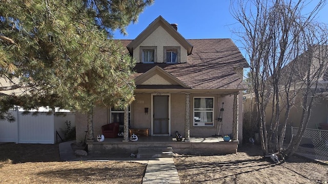 2310 E Evans Ave, Pueblo CO, 81004, 3 bedrooms, 2 baths house for sale