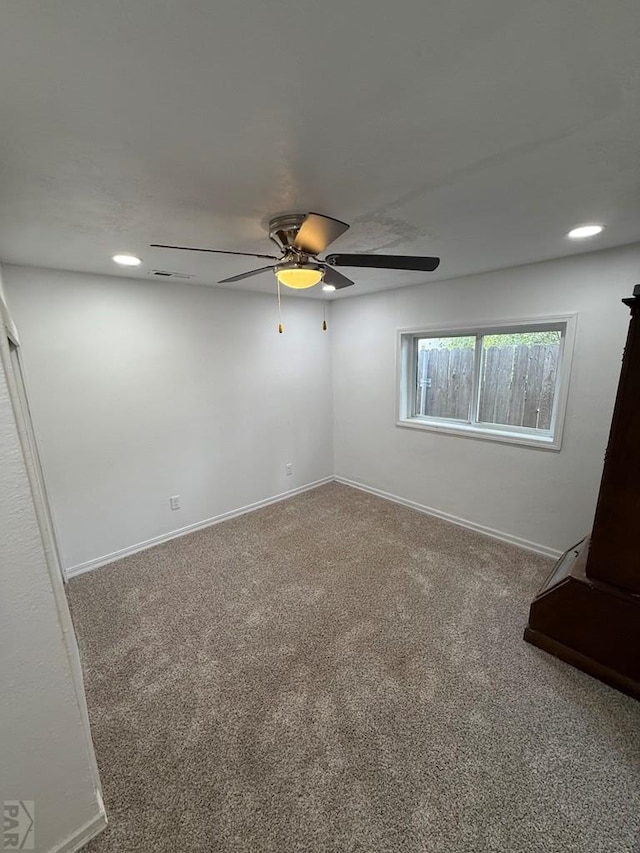 1209 S 9th St, Lamar, CO 81052 - photo 13