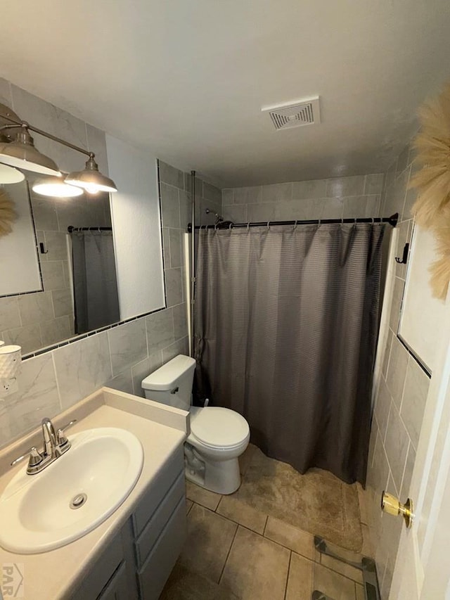 1209 S 9th St, Lamar, CO 81052 - photo 18