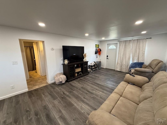 1209 S 9th St, Lamar, CO 81052 - photo 10
