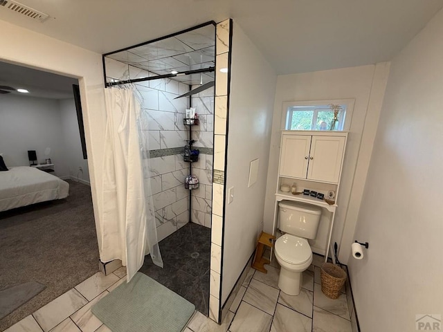 1209 S 9th St, Lamar, CO 81052 - photo 7