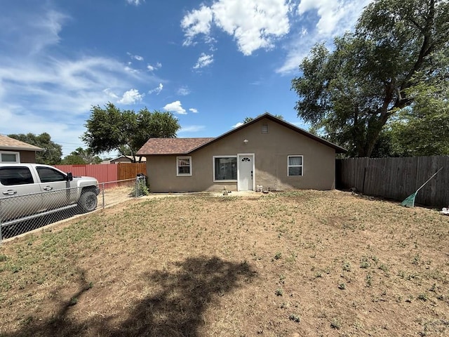 1209 S 9th St, Lamar, CO 81052 - photo 21