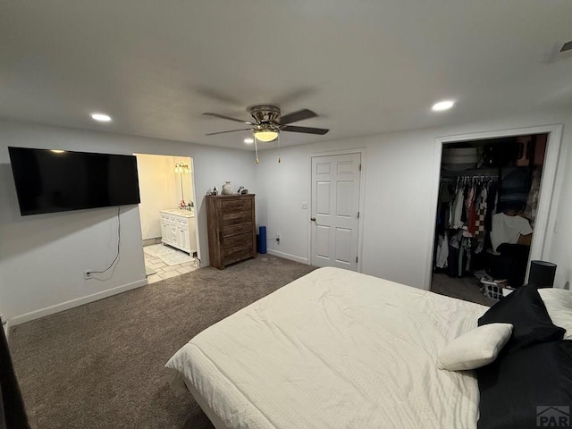 1209 S 9th St, Lamar, CO 81052 - photo 6