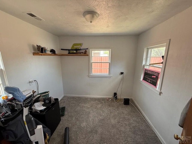 1209 S 9th St, Lamar, CO 81052 - photo 19
