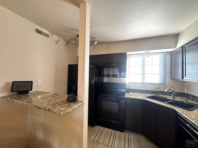 2035 Mohawk Rd, Pueblo, CO 81001 - photo 12