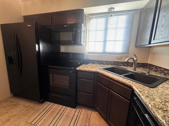 2035 Mohawk Rd, Pueblo, CO 81001 - photo 14