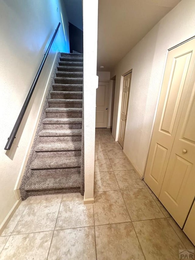 2035 Mohawk Rd, Pueblo, CO 81001 - photo 2