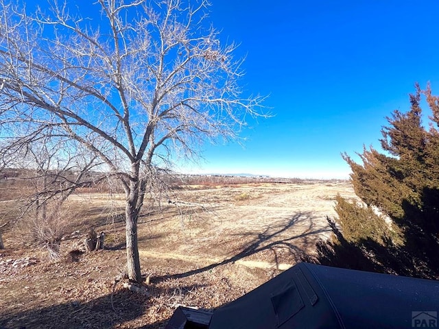 2035 Mohawk Rd, Pueblo, CO 81001 - photo 17