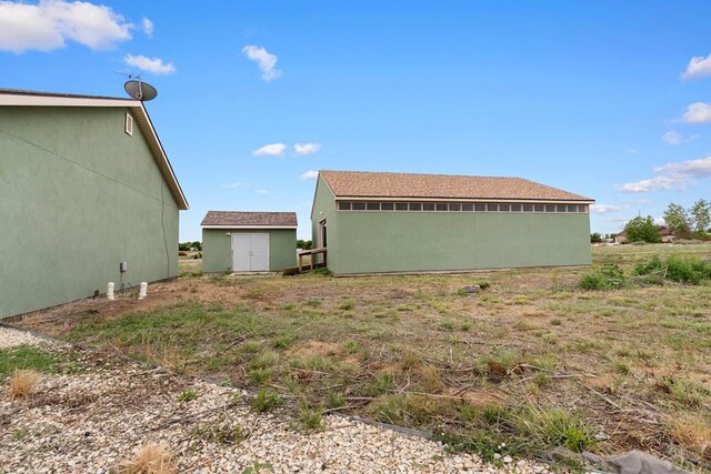 427 S Bayfield Dr, Pueblo West, CO 81007 - photo 24