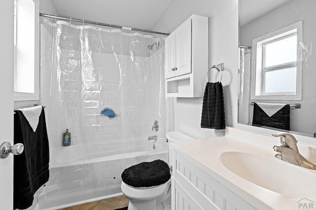 427 S Bayfield Dr, Pueblo West, CO 81007 - photo 18