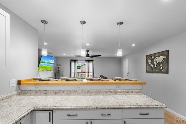 427 S Bayfield Dr, Pueblo West, CO 81007 - photo 10