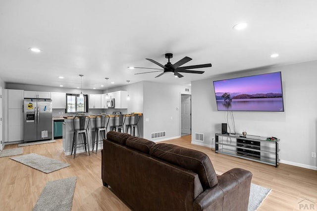 427 S Bayfield Dr, Pueblo West, CO 81007 - photo 5