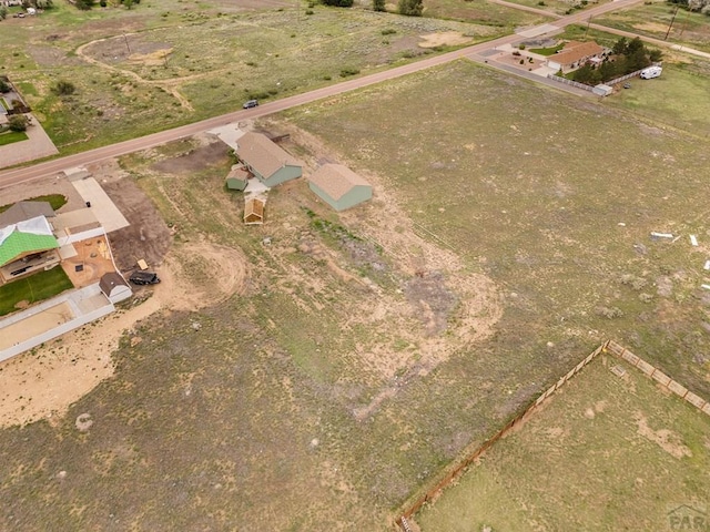 427 S Bayfield Dr, Pueblo West, CO 81007 - photo 31
