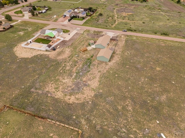 427 S Bayfield Dr, Pueblo West, CO 81007 - photo 30