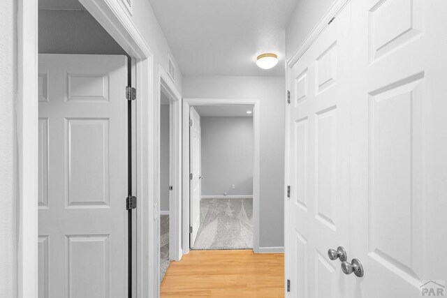 427 S Bayfield Dr, Pueblo West, CO 81007 - photo 12