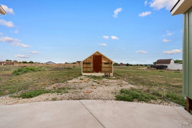 427 S Bayfield Dr, Pueblo West, CO 81007 - photo 23