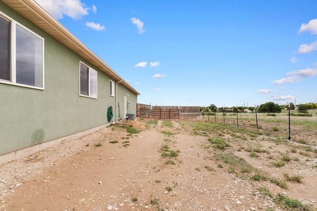 427 S Bayfield Dr, Pueblo West, CO 81007 - photo 26