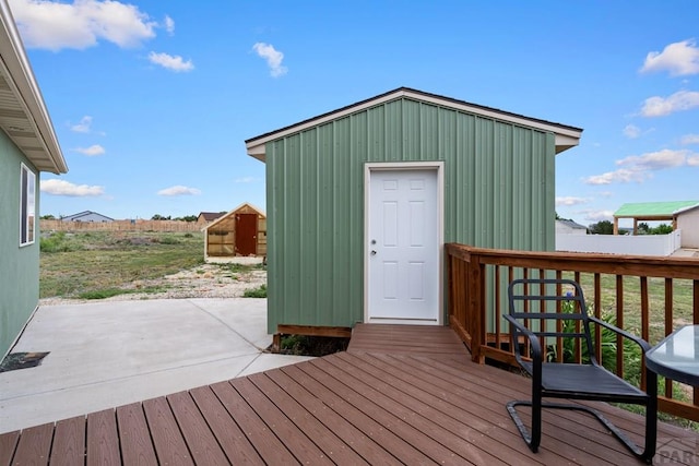 427 S Bayfield Dr, Pueblo West, CO 81007 - photo 21