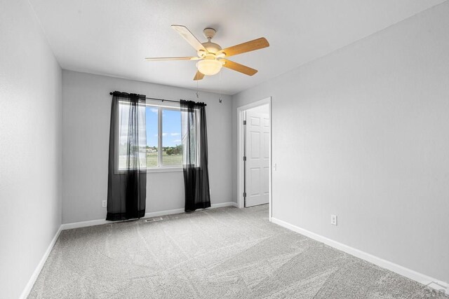 427 S Bayfield Dr, Pueblo West, CO 81007 - photo 14
