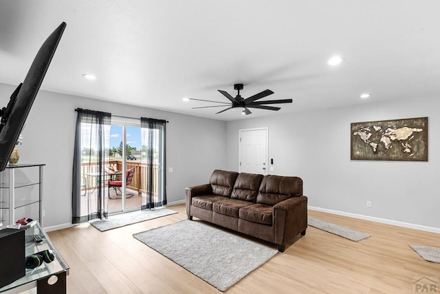 427 S Bayfield Dr, Pueblo West, CO 81007 - photo 7