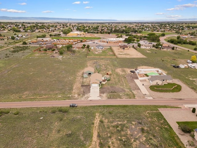 427 S Bayfield Dr, Pueblo West, CO 81007 - photo 34