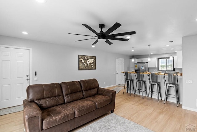 427 S Bayfield Dr, Pueblo West, CO 81007 - photo 6
