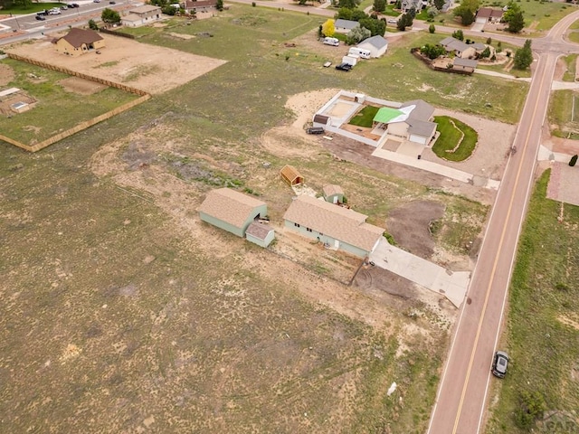 427 S Bayfield Dr, Pueblo West, CO 81007 - photo 33