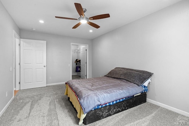 427 S Bayfield Dr, Pueblo West, CO 81007 - photo 17