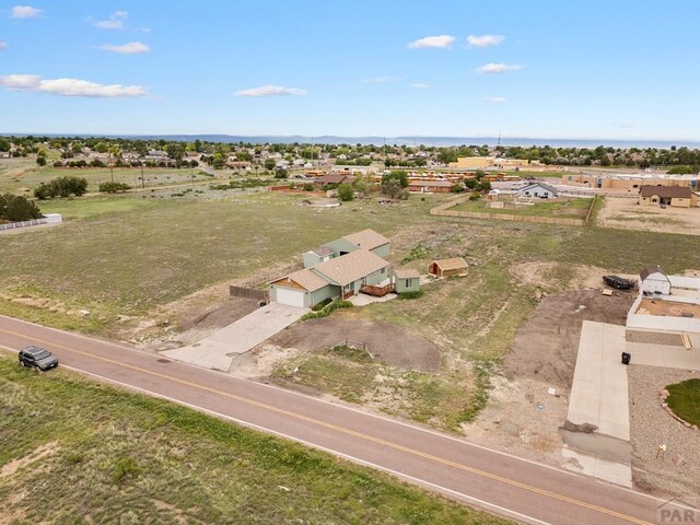 427 S Bayfield Dr, Pueblo West, CO 81007 - photo 28
