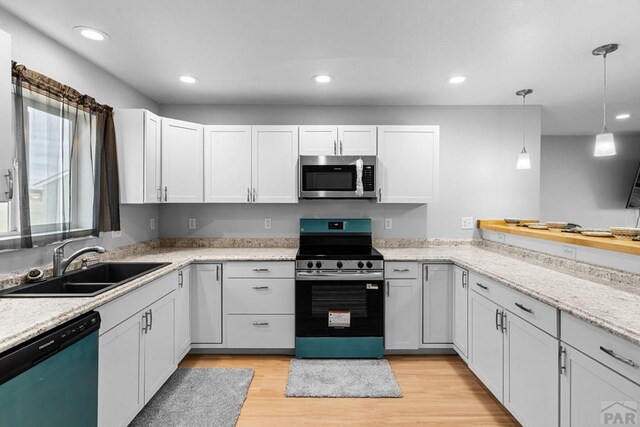 427 S Bayfield Dr, Pueblo West, CO 81007 - photo 9
