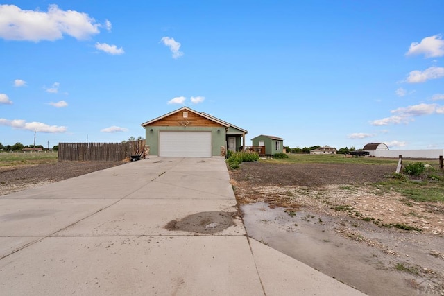 427 S Bayfield Dr, Pueblo West, CO 81007 - photo 2
