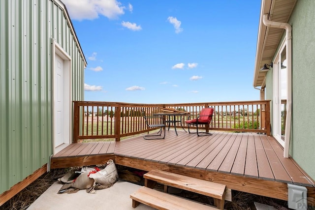 427 S Bayfield Dr, Pueblo West, CO 81007 - photo 22