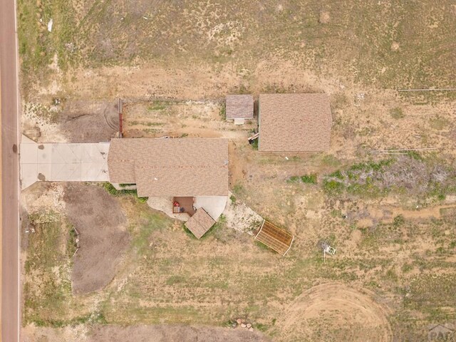 427 S Bayfield Dr, Pueblo West, CO 81007 - photo 29