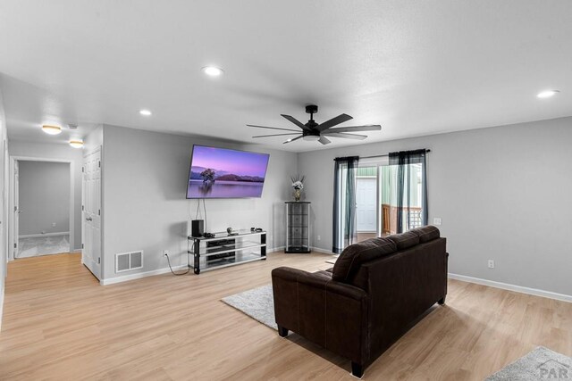 427 S Bayfield Dr, Pueblo West, CO 81007 - photo 4