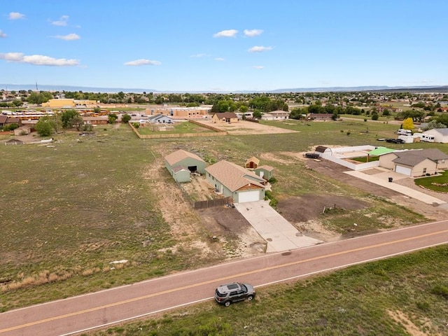 427 S Bayfield Dr, Pueblo West, CO 81007 - photo 27