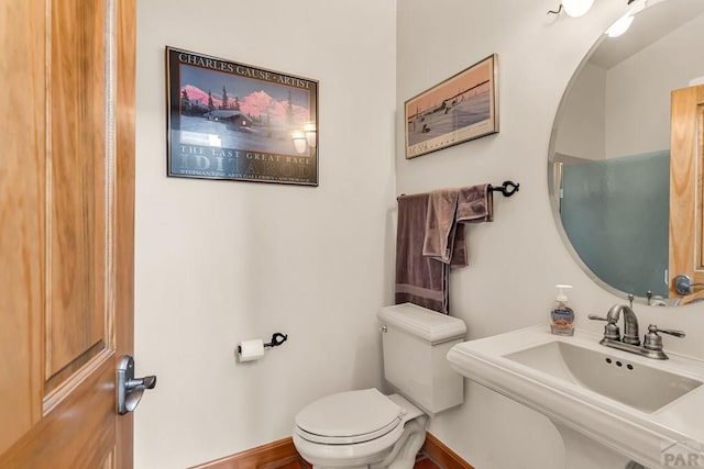 6 Aberdeen Blf, Pueblo, CO 81004 - photo 36