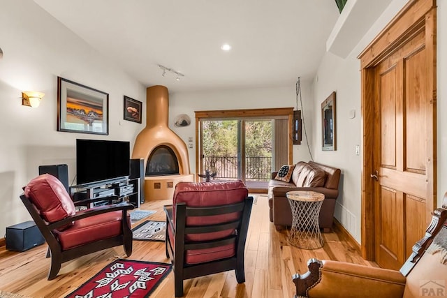 6 Aberdeen Blf, Pueblo, CO 81004 - photo 20