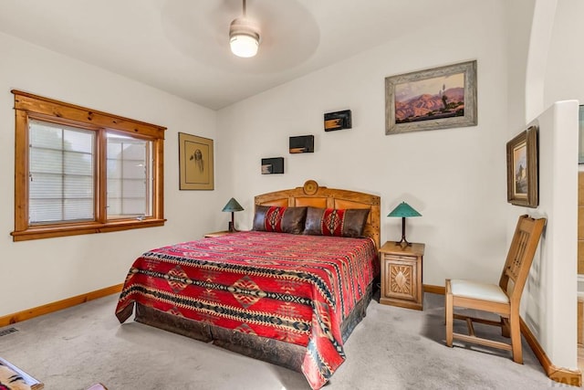 6 Aberdeen Blf, Pueblo, CO 81004 - photo 25