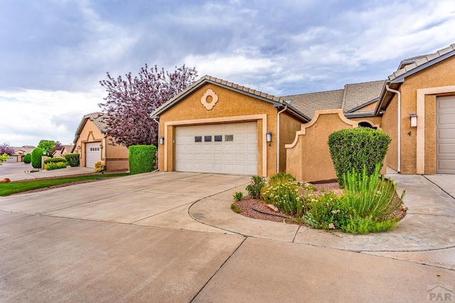 6 Aberdeen Blf, Pueblo, CO 81004 - photo 1