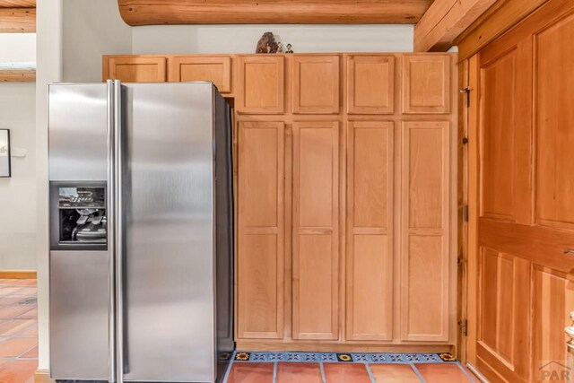 6 Aberdeen Blf, Pueblo, CO 81004 - photo 10