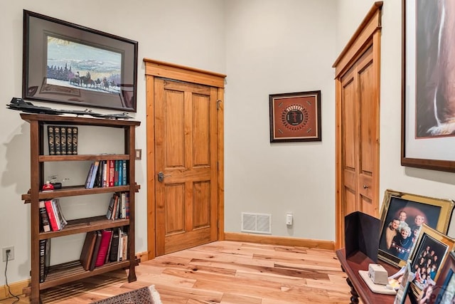 6 Aberdeen Blf, Pueblo, CO 81004 - photo 33