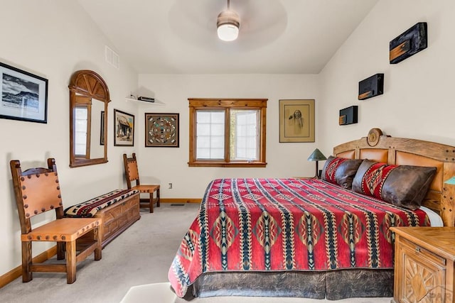 6 Aberdeen Blf, Pueblo, CO 81004 - photo 26