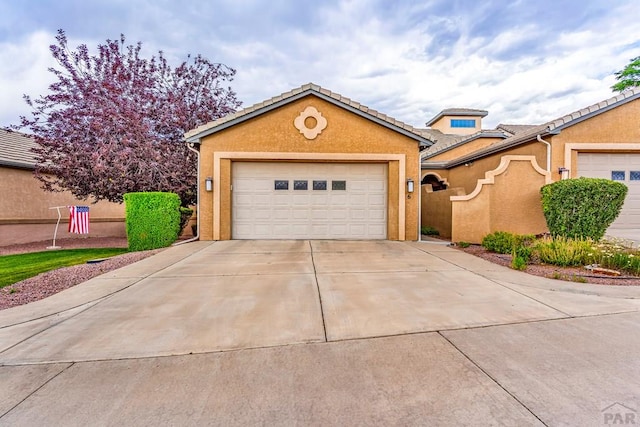 6 Aberdeen Blf, Pueblo, CO 81004 - photo 2
