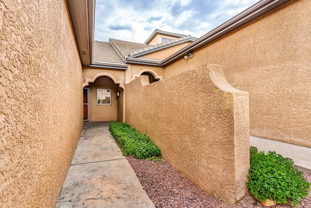 6 Aberdeen Blf, Pueblo, CO 81004 - photo 5