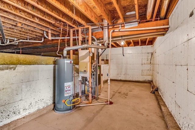 6 Aberdeen Blf, Pueblo, CO 81004 - photo 41