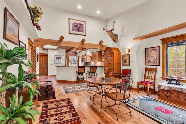 6 Aberdeen Blf, Pueblo, CO 81004 - photo 19