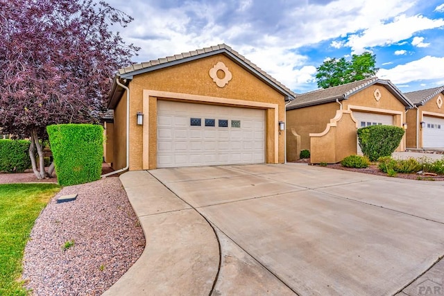 6 Aberdeen Blf, Pueblo, CO 81004 - photo 3