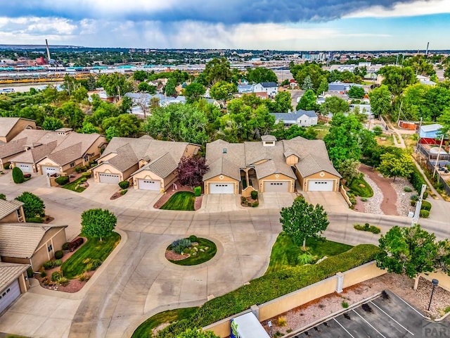 6 Aberdeen Blf, Pueblo, CO 81004 - photo 45