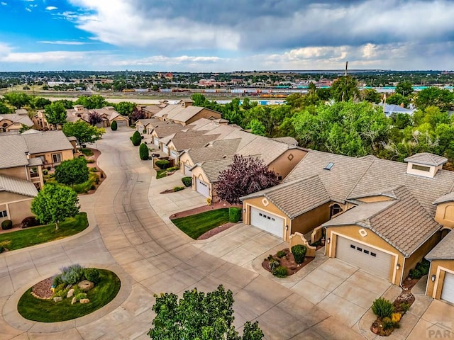 6 Aberdeen Blf, Pueblo, CO 81004 - photo 43